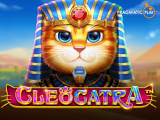 Telefondan para kazanma uygulamaları. Wild vegas casino online.64